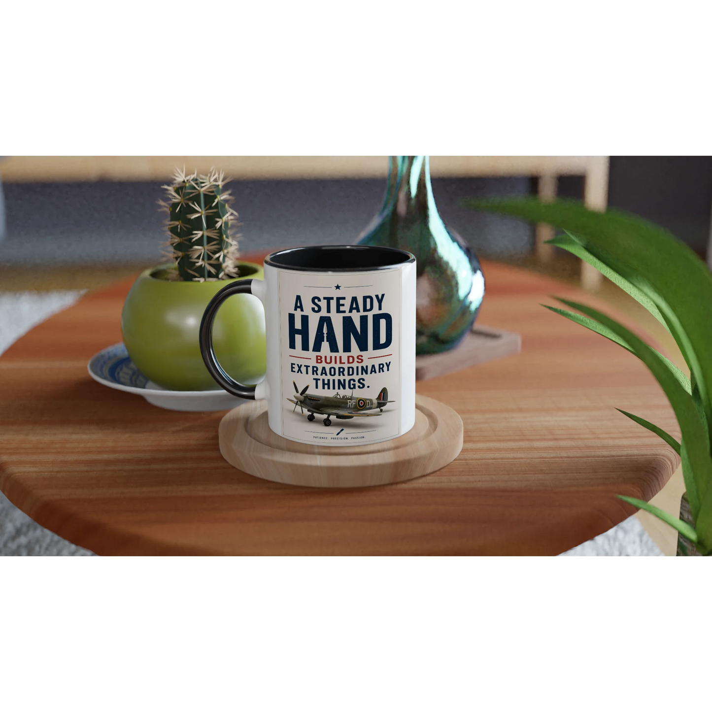 206c5a26-c2e3-474b-9c87-482a1df80004