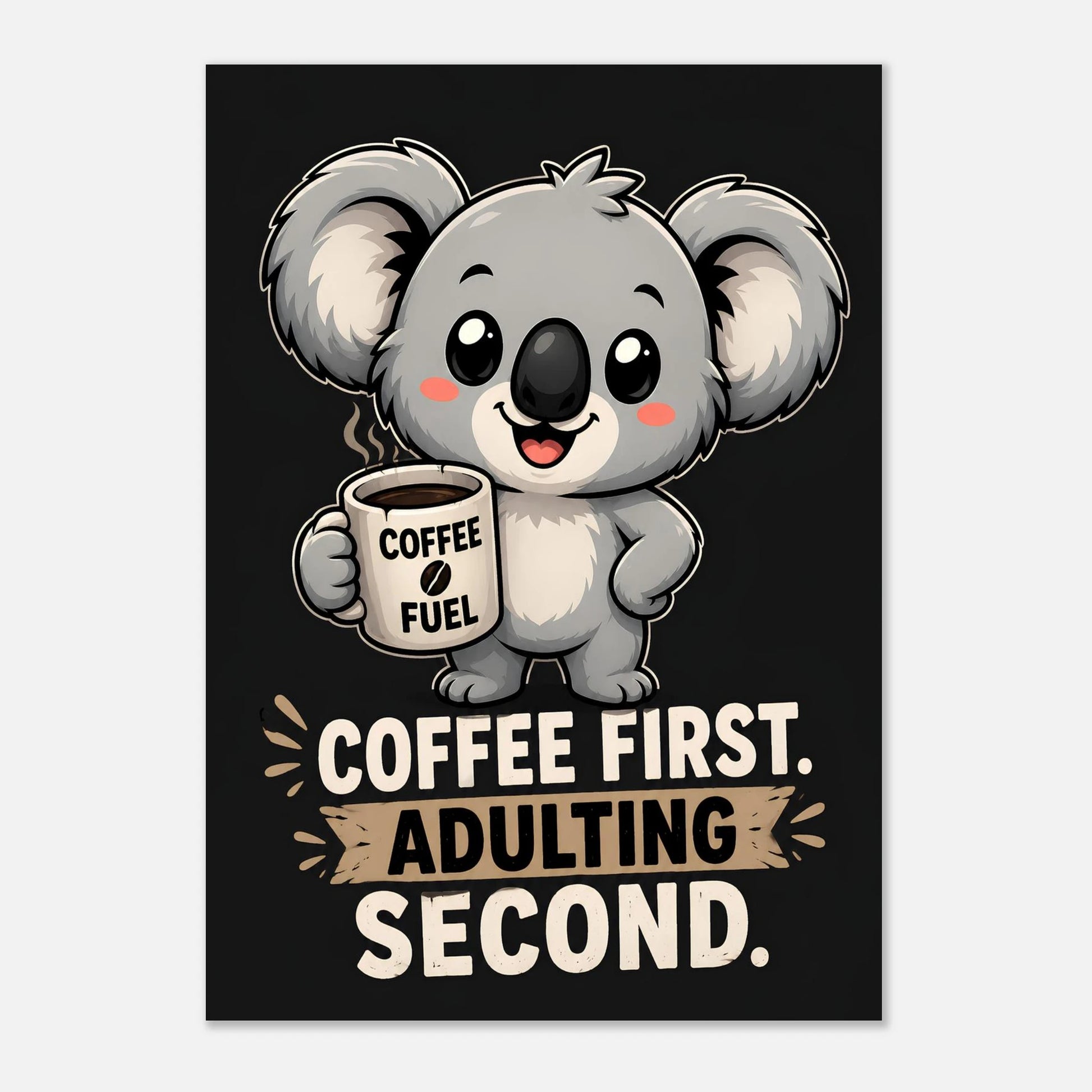 6fc2ad2d-8895-4a91-8555-5c05f370b0cf