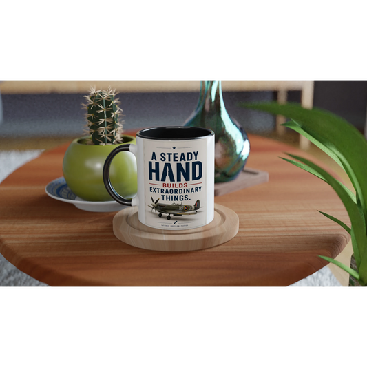 a8dd2959-b5c6-430a-b82f-f7cebcabc645